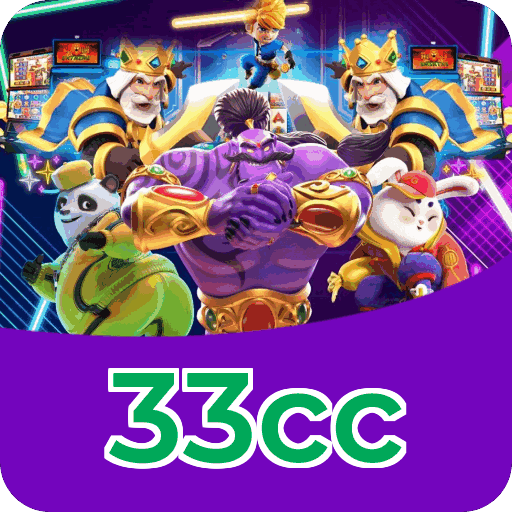 Histórias Grandes Vitórias 33cc