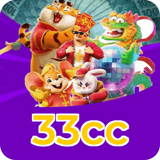 33cc Win - Como Ganhar Mais