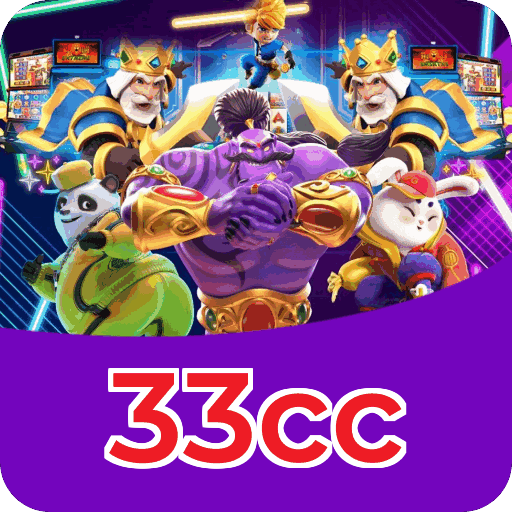 33cc Fortune - Tiger Ox Mouse