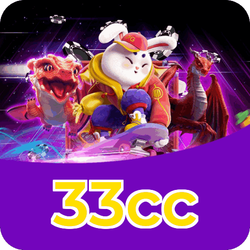 Cashback Sem Rollover