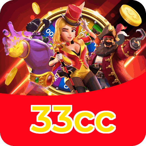 33cc Baixar App