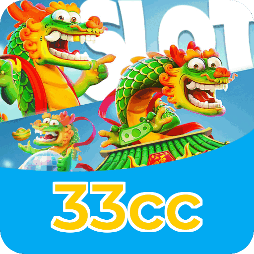 33cc Bônus - Catálogo Completo