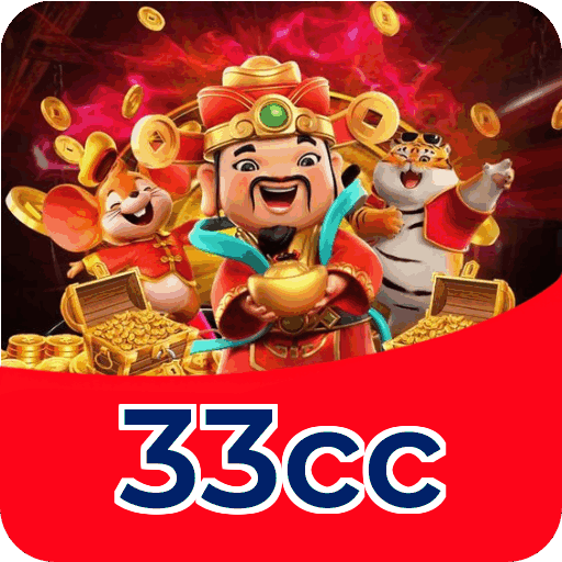 33cc Download App