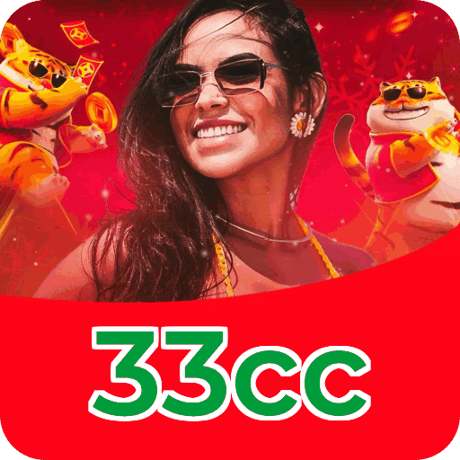 33cc Login Seguro