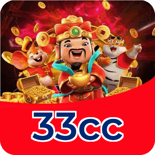 Exemplo Rollover Parcial