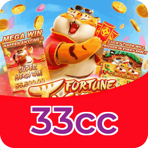 Benefícios VIP 33cc