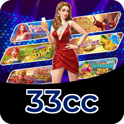 33cc Cassino Ao Vivo - 50+ Mesas HD 4K